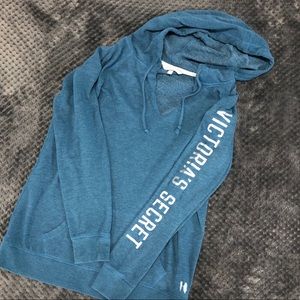 Victoria’s Secret Hoodie
